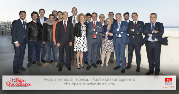 piccola-e-media-impresa-il-fractional-management-che-ripara-le-aziende-italiane-il-fatto-quotidinao-yourceo