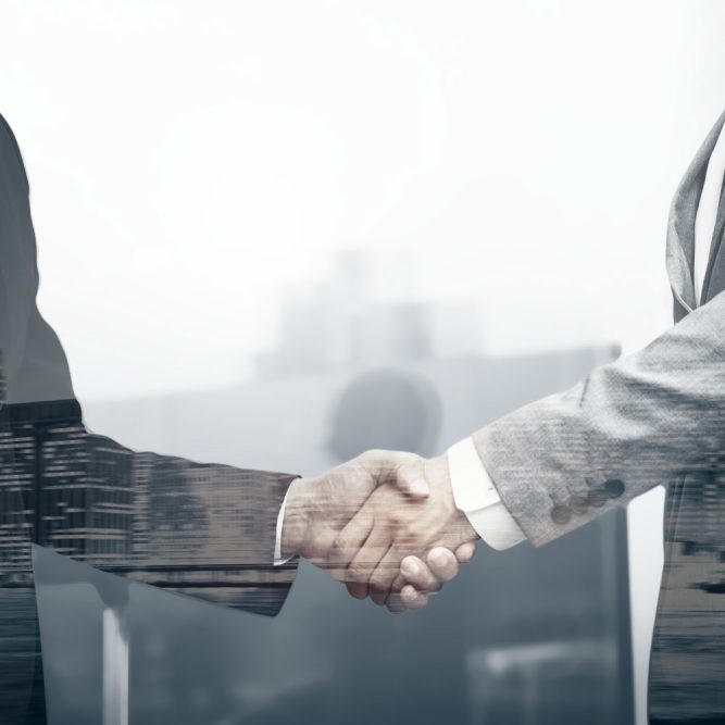 business-partners-handshake-international-corporate